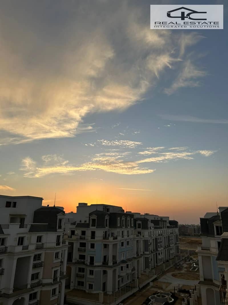 5 WhatsApp Image 2026-01-29 at 6.13. 39 PM (1). jpeg