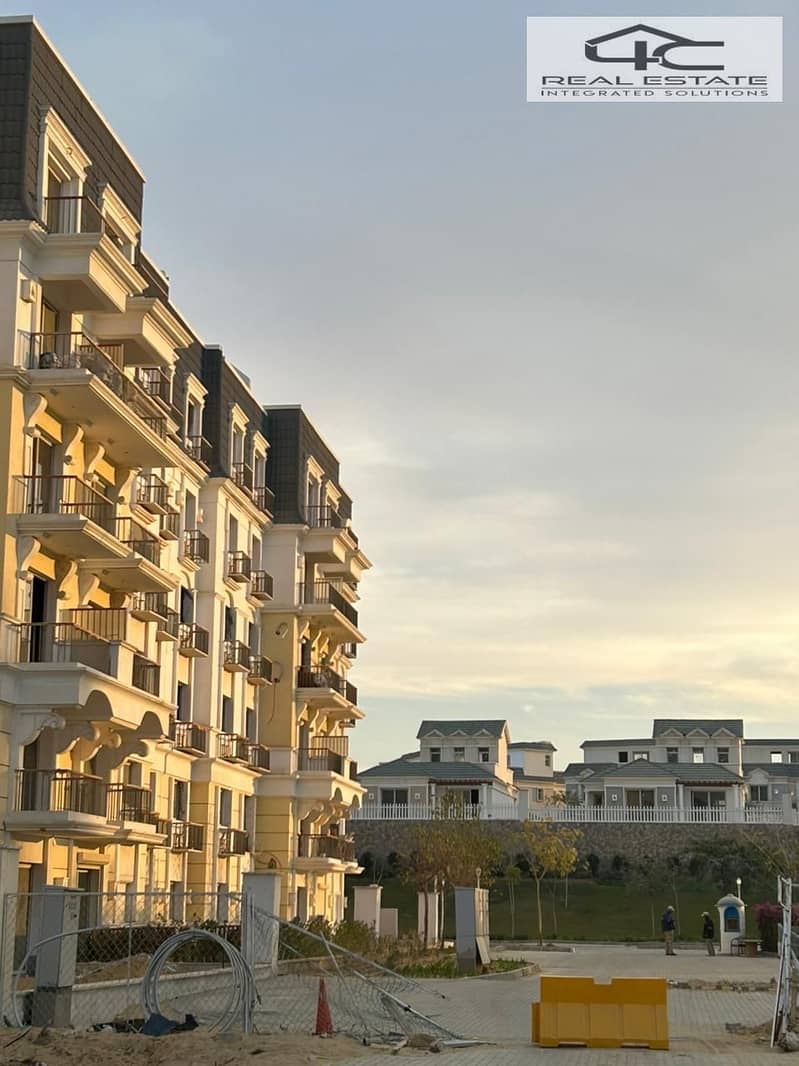 7 WhatsApp Image 2026-01-29 at 6.13. 46 PM (1). jpeg