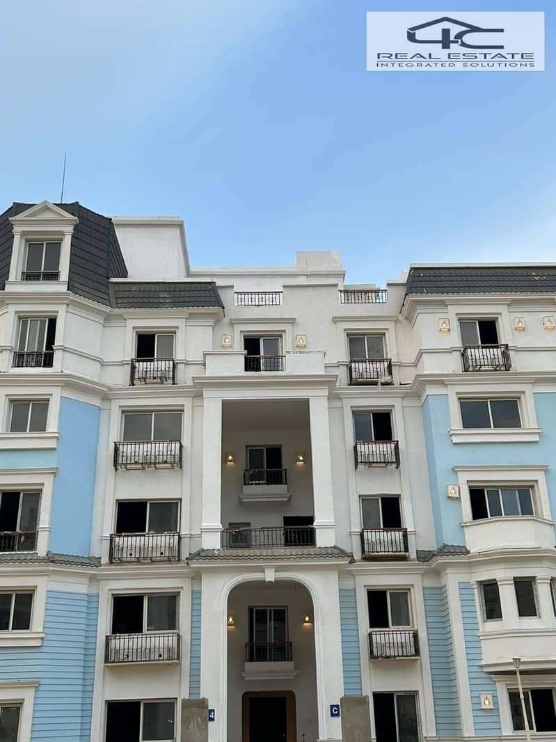 9 WhatsApp Image 2026-01-29 at 6.13. 54 PM (1). jpeg