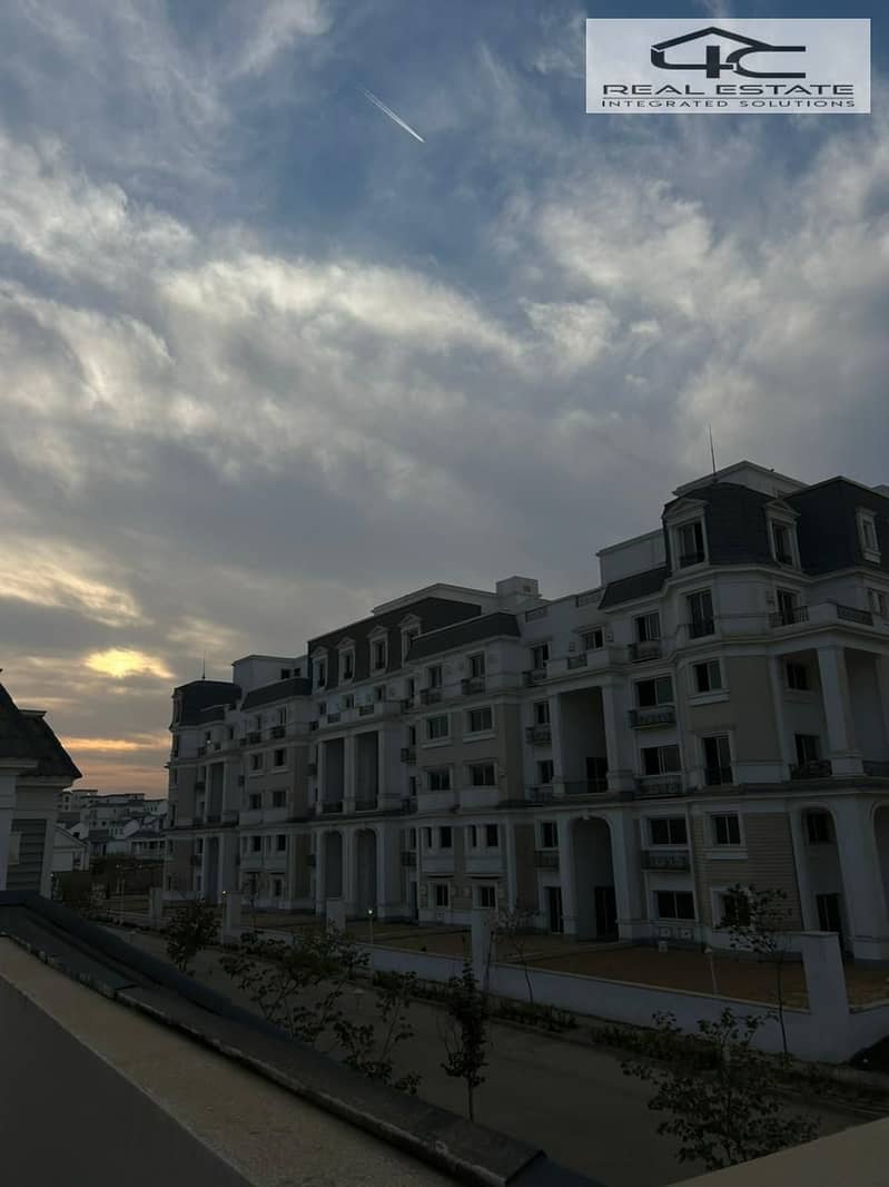 11 WhatsApp Image 2026-01-29 at 6.13. 53 PM. jpeg