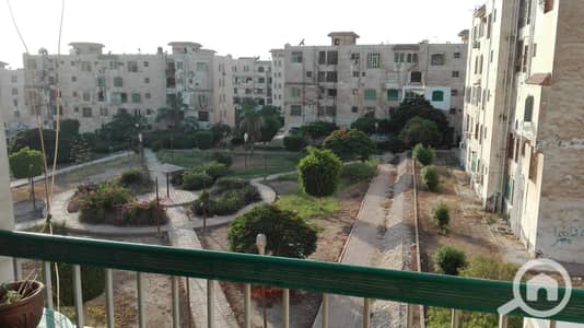 3 Bedroom Flat for Sale in New Cairo, Cairo - WhatsApp Image 2026-01-29 at 11.04. 41 PM. jpeg