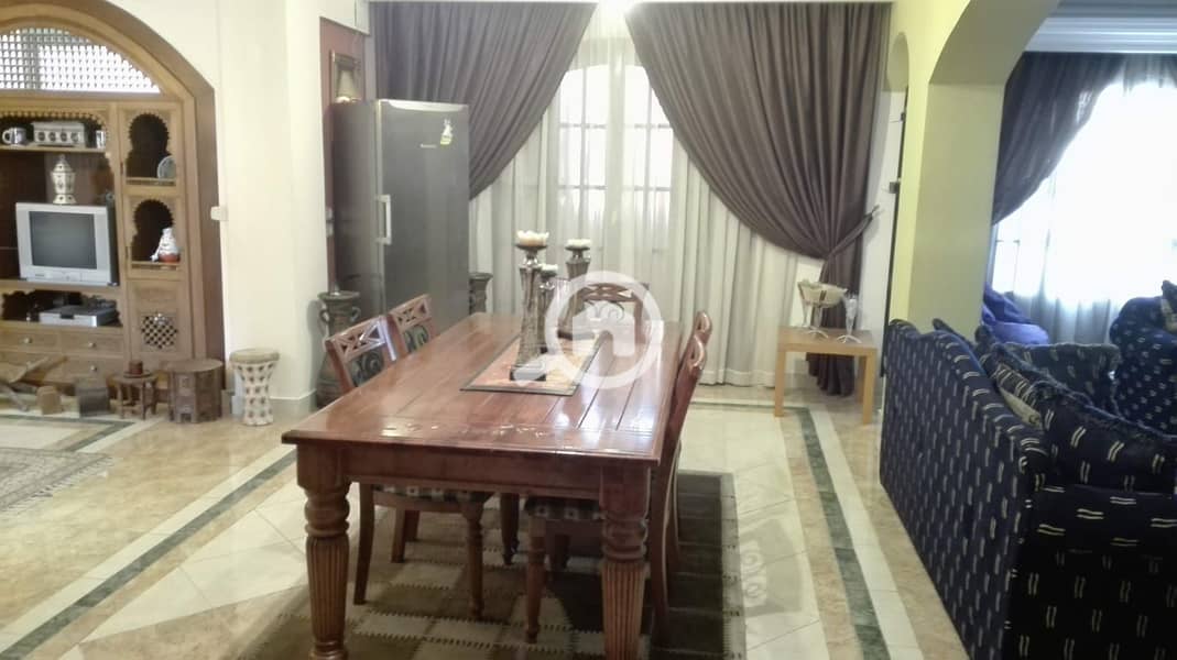 2 WhatsApp Image 2026-01-29 at 11.04. 42 PM. jpeg