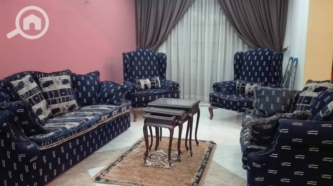 4 WhatsApp Image 2026-01-29 at 11.04. 45 PM. jpeg