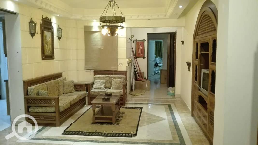 5 WhatsApp Image 2026-01-29 at 11.04. 44 PM. jpeg