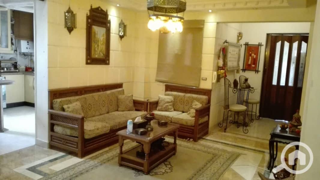 6 WhatsApp Image 2026-01-29 at 11.04. 40 PM. jpeg