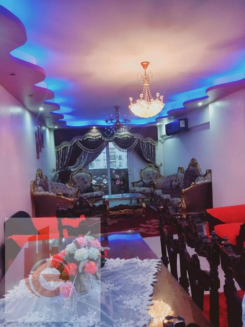 2 616146025_4292950714356617_5651649563973407549_n. jpg