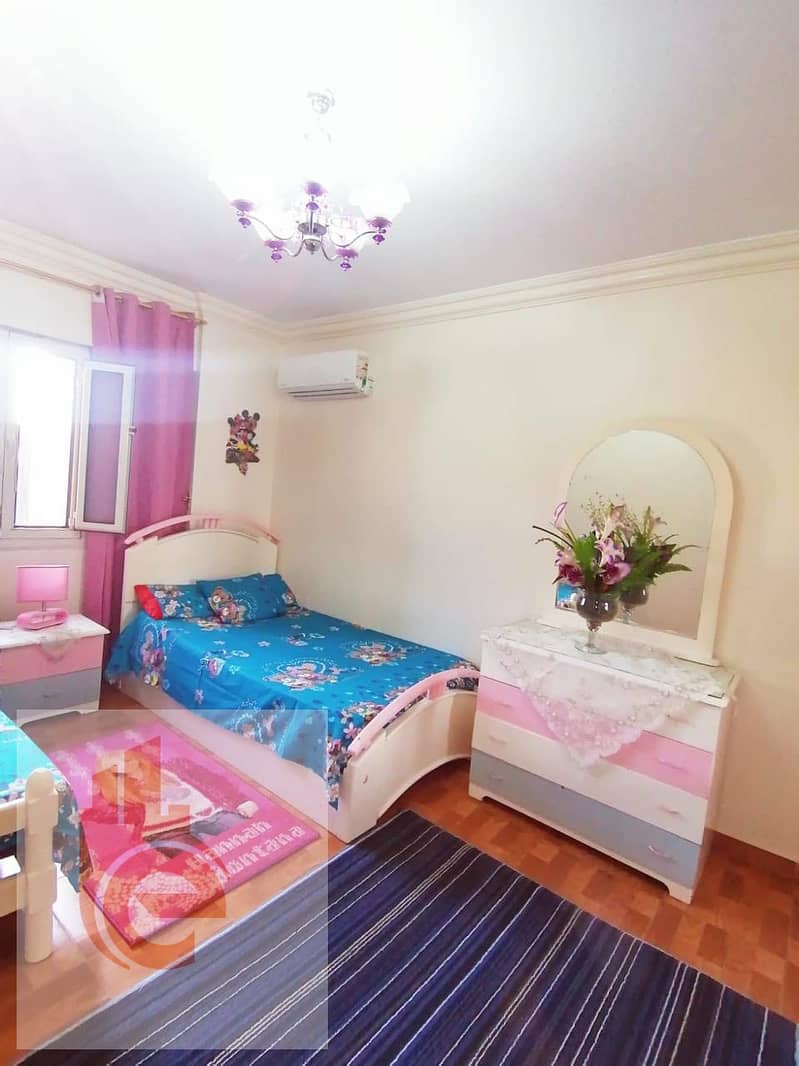 4 616708302_4292950687689953_7379190433400271111_n. jpg