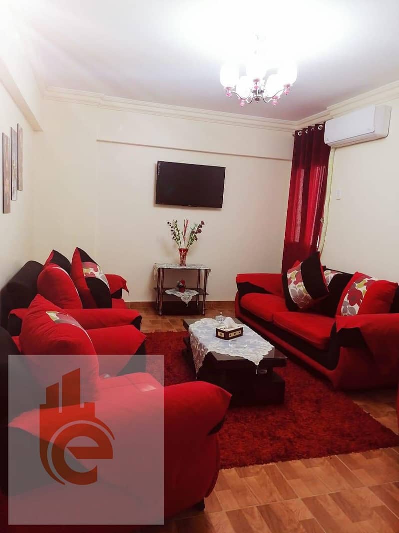 5 617131217_4292950637689958_3306262097948042337_n. jpg