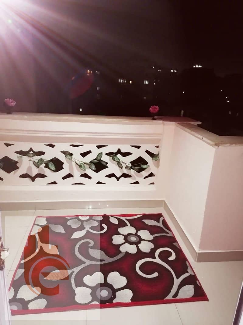 6 615407699_4292950574356631_237679790988315458_n. jpg