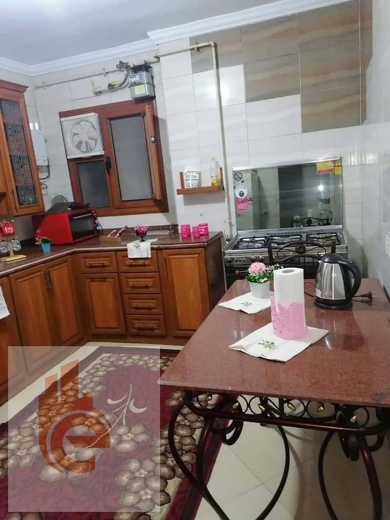 7 616611628_4292950584356630_3734609351239837613_n. jpg