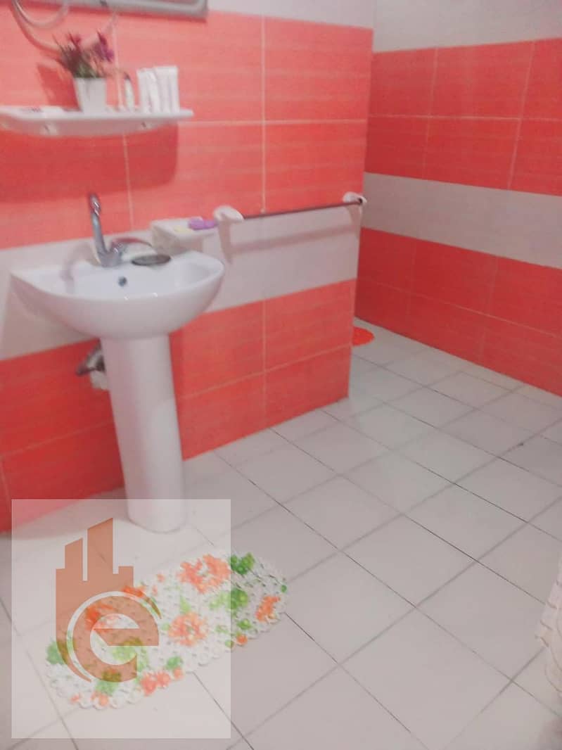 8 615278519_4292950664356622_581810874223773100_n. jpg