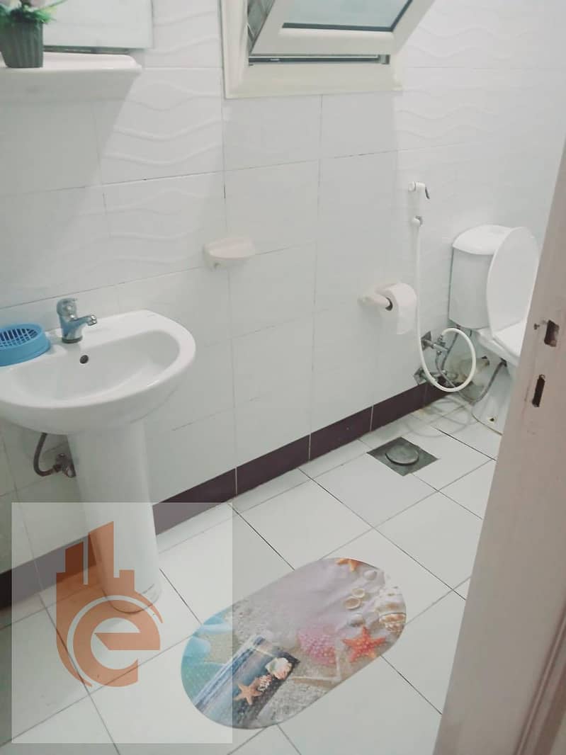 9 616387404_4292950674356621_8058996213976937758_n. jpg