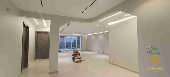 3 Bedroom Apartment for Rent in New Cairo, Cairo - 1000834282. jpg