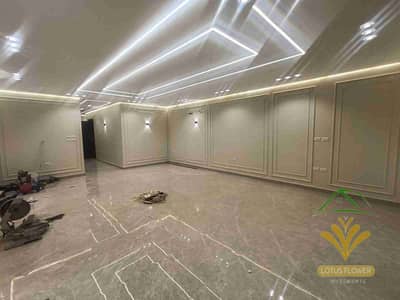 3 Bedroom Flat for Rent in New Cairo, Cairo - 1000834289. jpg