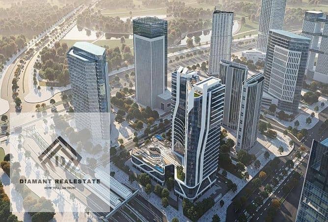 3 WhatsApp Image 2024-10-12 at 4.34. 53 PM (1). jpeg