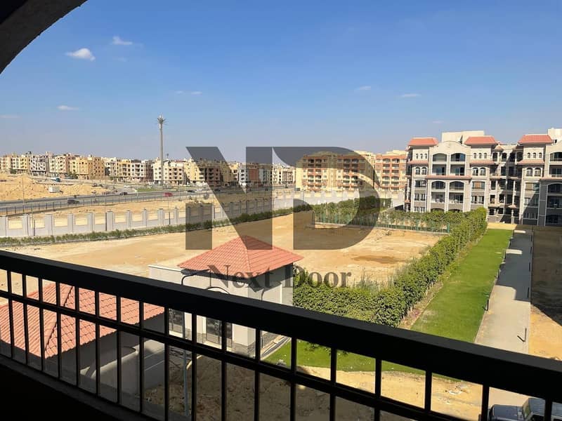 2 692c314e3cc71_c49872d9-807c-4816-b95a-60a347f2a0f0. jpg