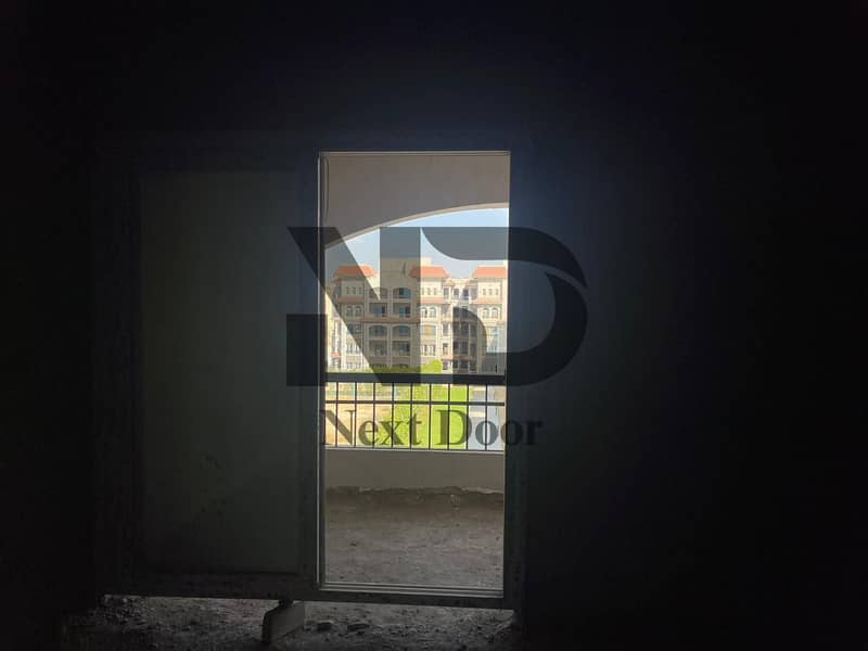 3 692c3178956d5_db991c88-98a4-46e7-a9e1-1446d2400c9e. jpg