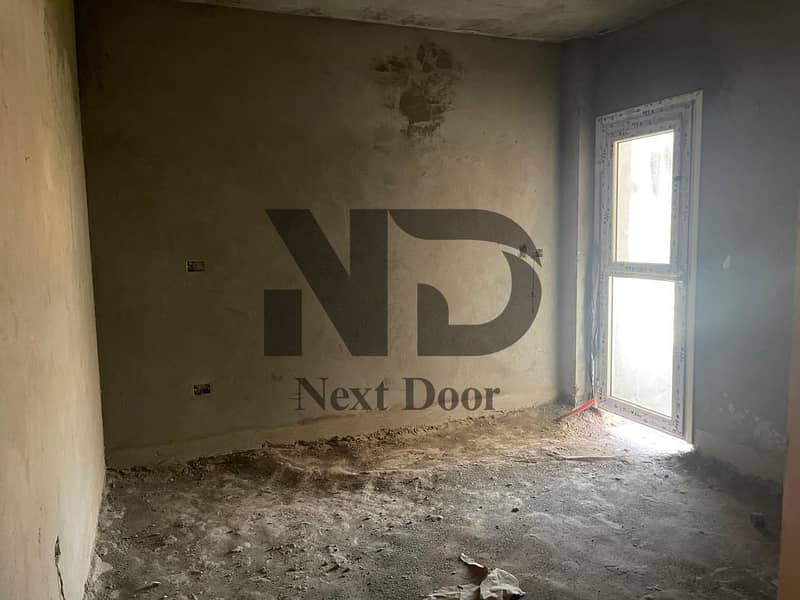 7 692c310f74a94_56eed09e-2bc9-4ade-9b93-84a01b08cfed. jpg