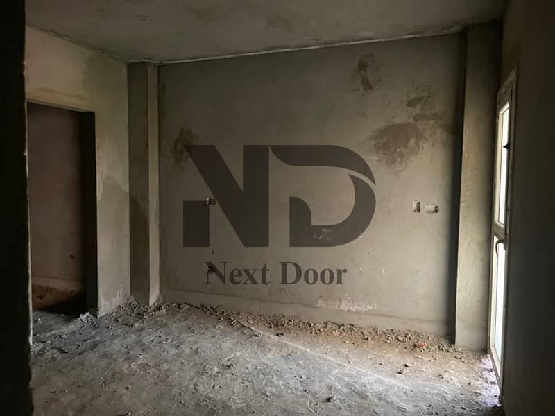 8 692c312dc9105_31647ac6-3bcf-450f-8a25-07348487cb60. jpg