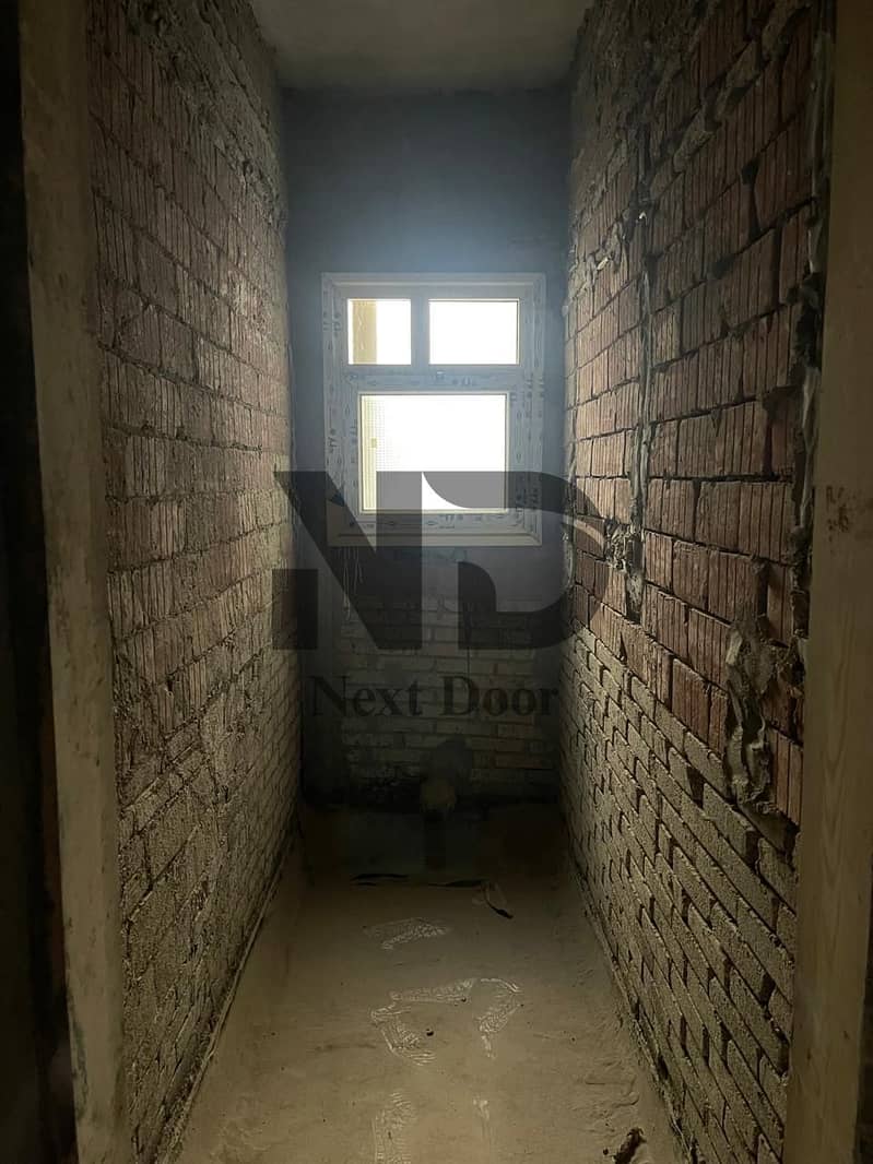 11 692c317d568bc_dc524238-798a-45b1-ad21-bc2e0db314cc. jpg