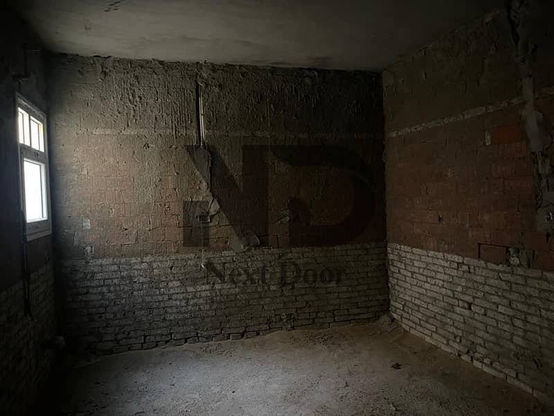 12 692c3113b3023_698e8430-5bb9-4afe-ae33-6661781fa323. jpg