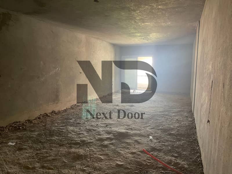 13 692c309325c15_3e1e87cb-6b1f-4502-baa8-8c99244c1888. jpg