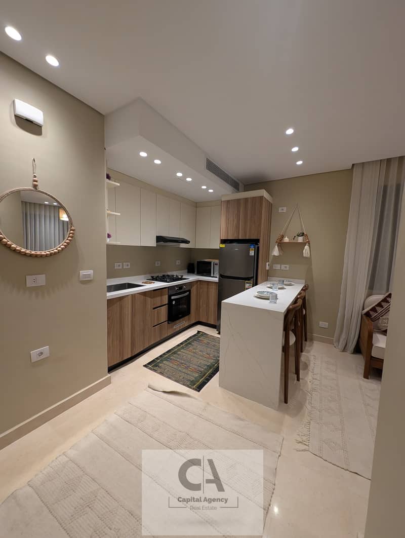 2 WhatsApp Image 2026-01-29 at 6.34. 09 PM (3). jpeg