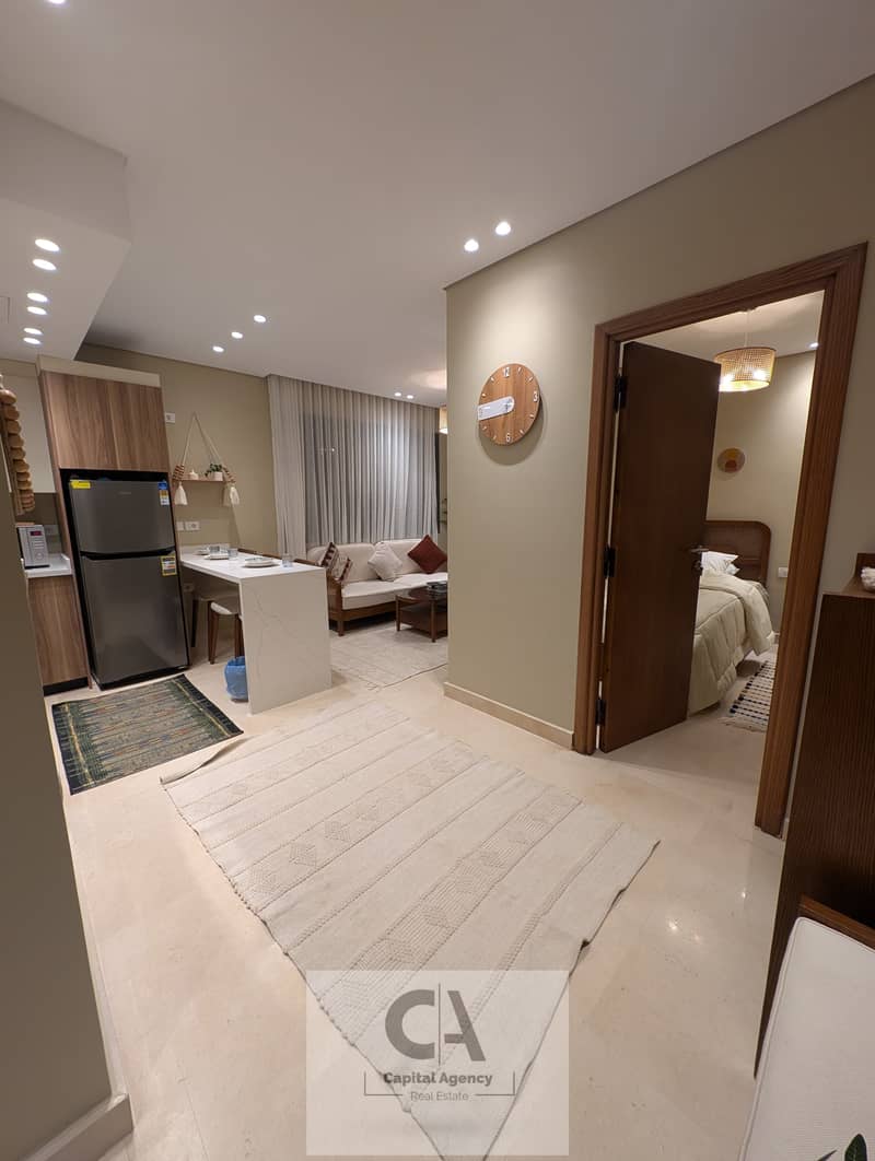 3 WhatsApp Image 2026-01-29 at 6.34. 09 PM (4). jpeg