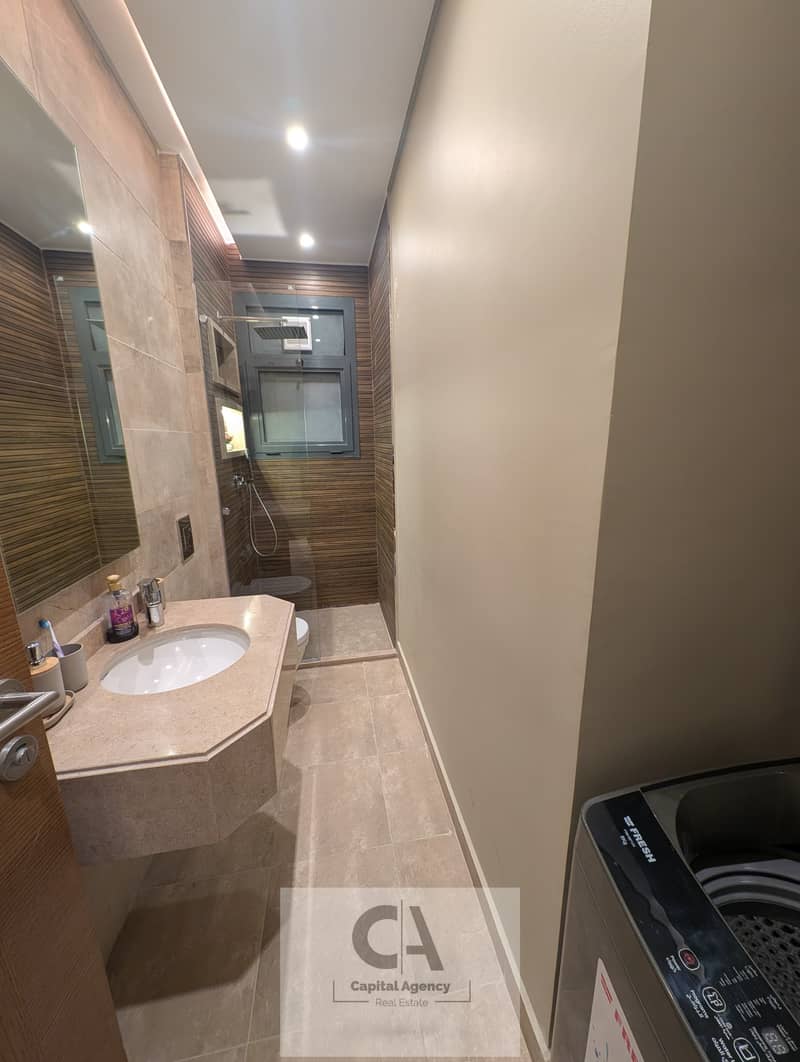 4 WhatsApp Image 2026-01-29 at 6.34. 09 PM (5). jpeg