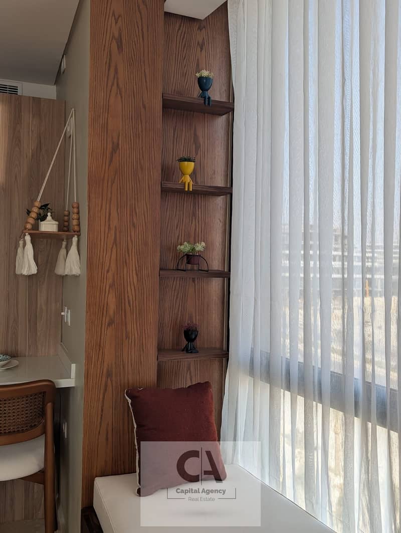 5 WhatsApp Image 2026-01-29 at 6.34. 08 PM. jpeg