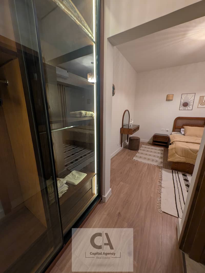 6 WhatsApp Image 2026-01-29 at 6.34. 09 PM (1). jpeg