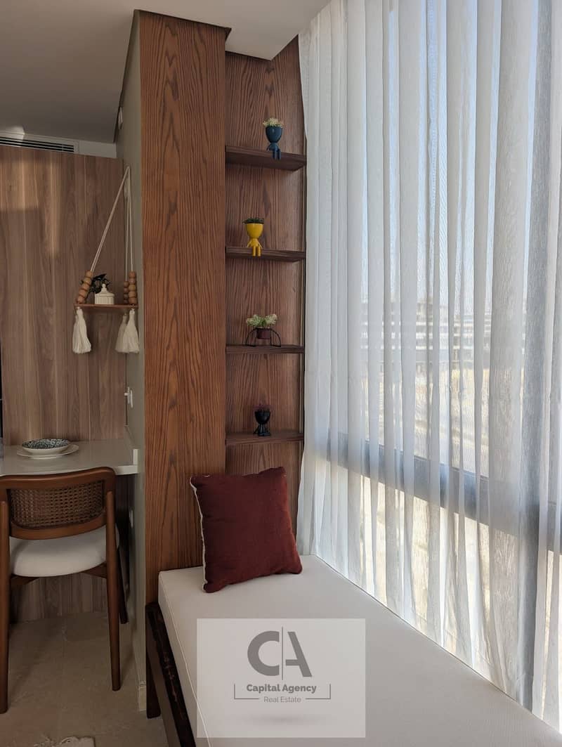 7 WhatsApp Image 2026-01-29 at 6.34. 09 PM. jpeg