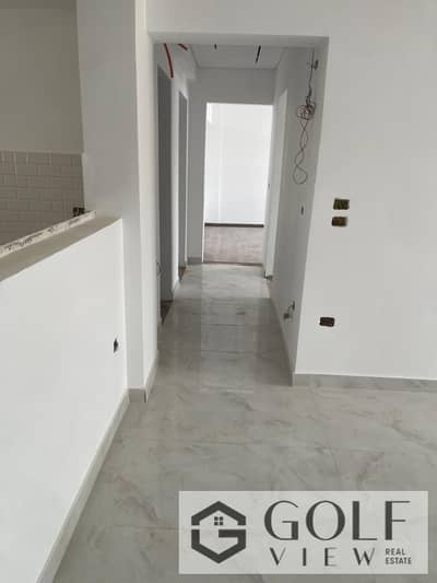 شقة 3 غرف نوم للبيع في 6 أكتوبر، الجيزة - 1000669735. jpg