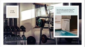 7 b747089c-9073-4b18-ab5d-d68673fd3962 - Copy. jpg