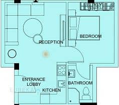 11 2ddd739c-35eb-47d0-8422-6db43f030112. jpg