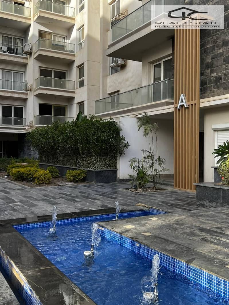 4 WhatsApp Image 2026-01-29 at 6.13. 45 PM. jpeg