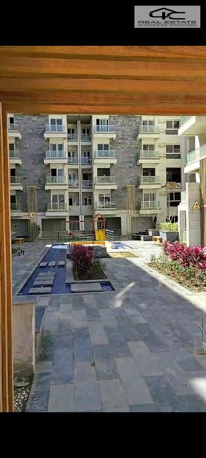 10 WhatsApp Image 2026-01-27 at 2.07. 45 PM. jpeg