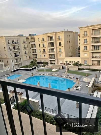 فلیٹ 4 غرف نوم للبيع في القاهرة الجديدة، القاهرة - 615926440_3044371999285107_5842083971008964859_n. jpg