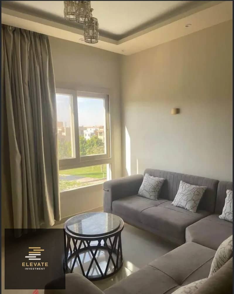 2 IMG-20260127-WA0082. jpg