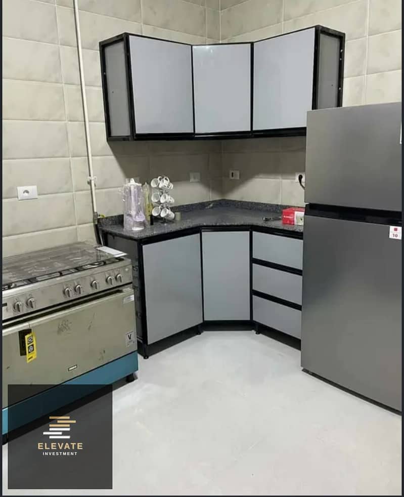 3 IMG-20260127-WA0080. jpg