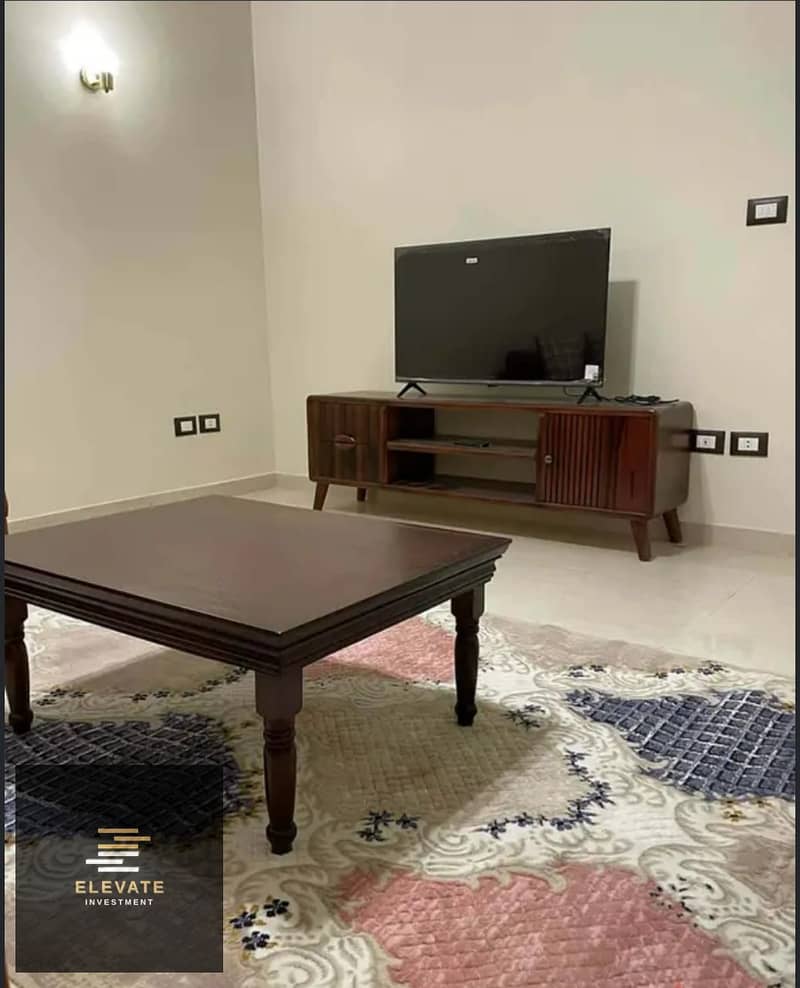 4 IMG-20260127-WA0077. jpg