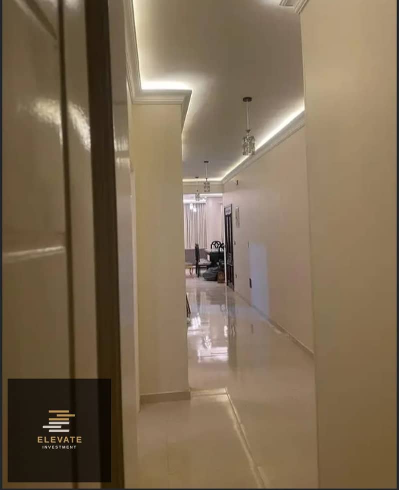 5 IMG-20260127-WA0076. jpg