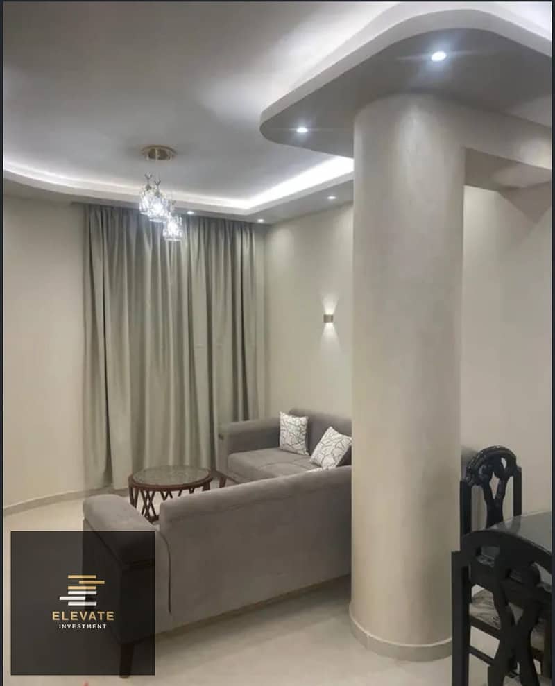 7 IMG-20260127-WA0083. jpg