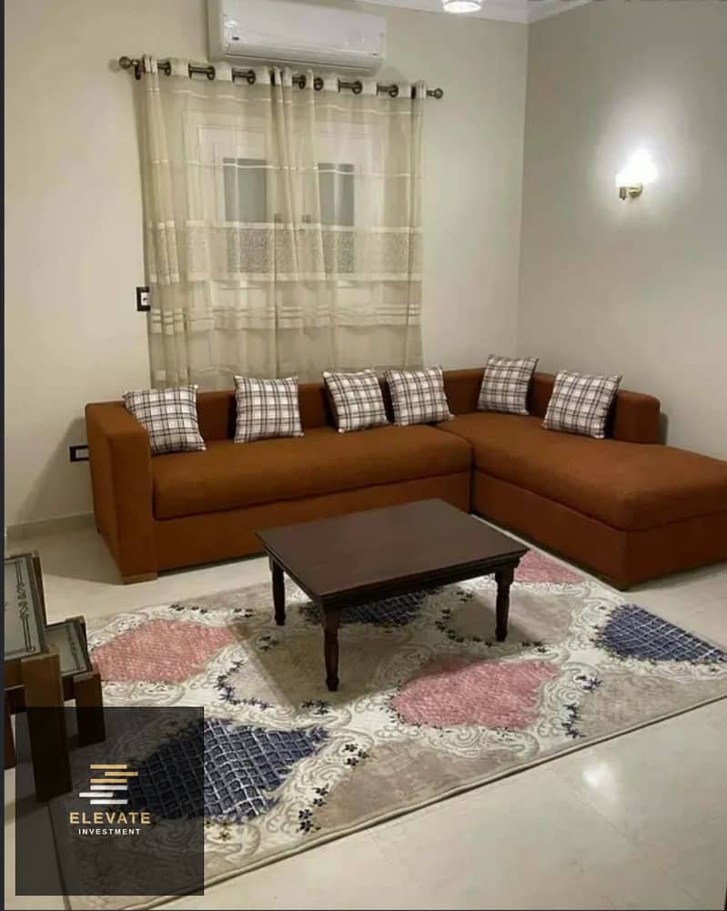 8 IMG-20260127-WA0081. jpg