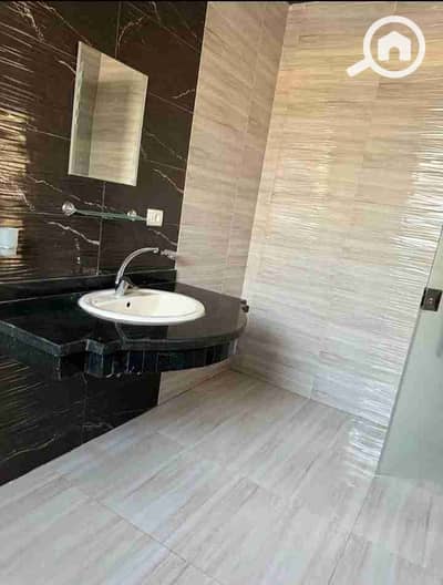 فلیٹ 4 غرف نوم للايجار في 6 أكتوبر، الجيزة - 1000209402. jpg