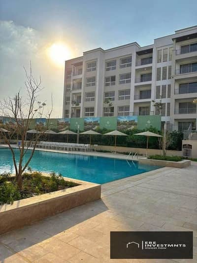 3 Bedroom Flat for Rent in New Cairo, Cairo - 5f690b70-00a7-4ea2-b176-059f25f57d50. jpg