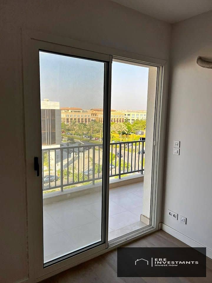 4 583278971_1381732479969837_4136649650650112493_n. jpg