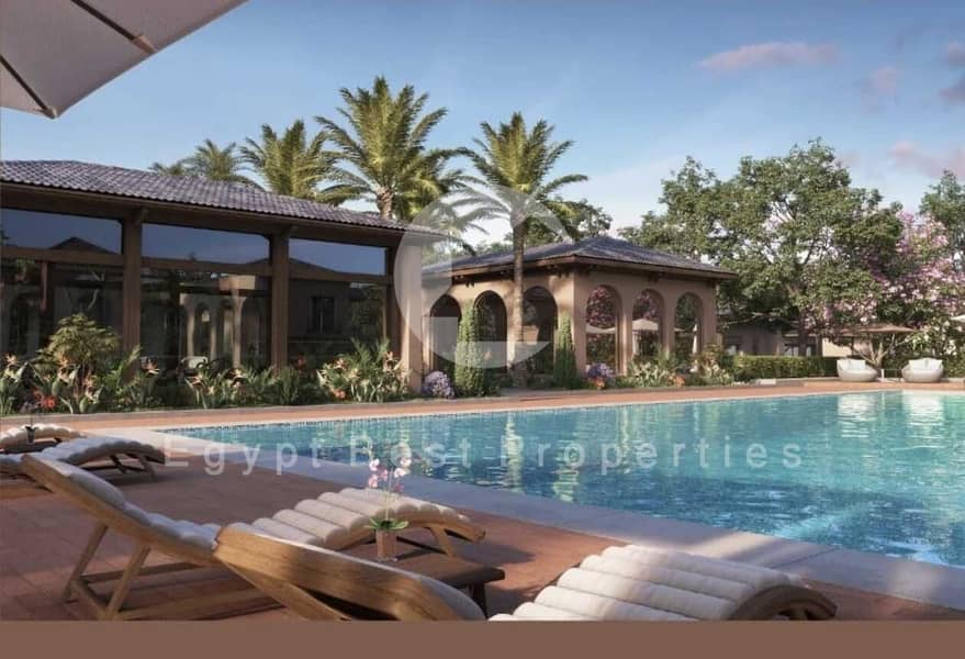 5 WhatsApp Image 2024-01-15 at 01.34. 19_4e34a2a4. jpg