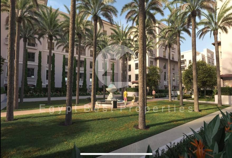 8 WhatsApp Image 2024-01-15 at 01.34. 32_6e84a13e. jpg