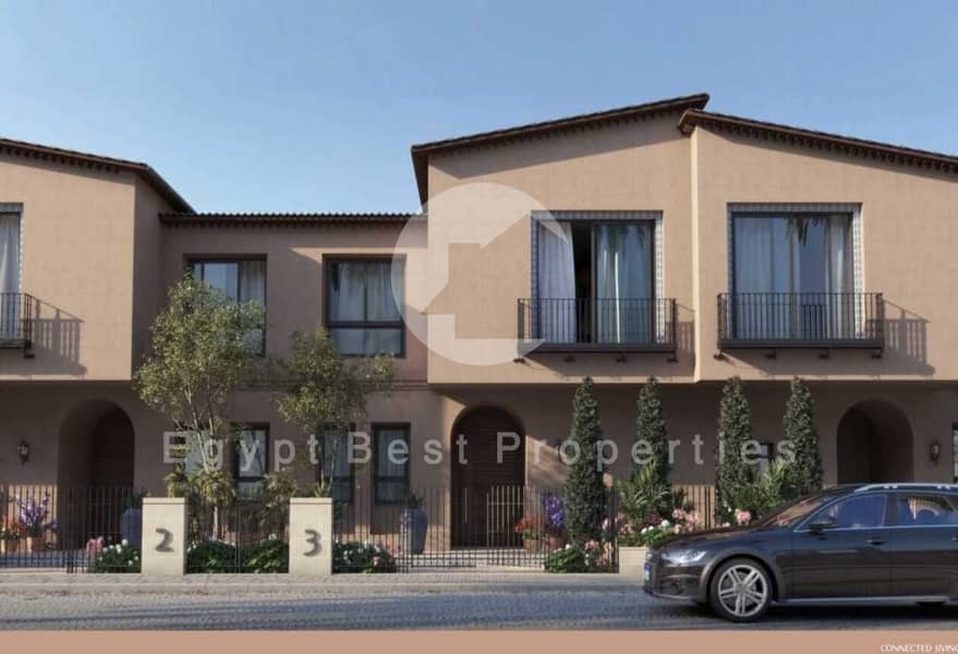 12 WhatsApp Image 2024-01-15 at 01.34. 35_e29f3594. jpg